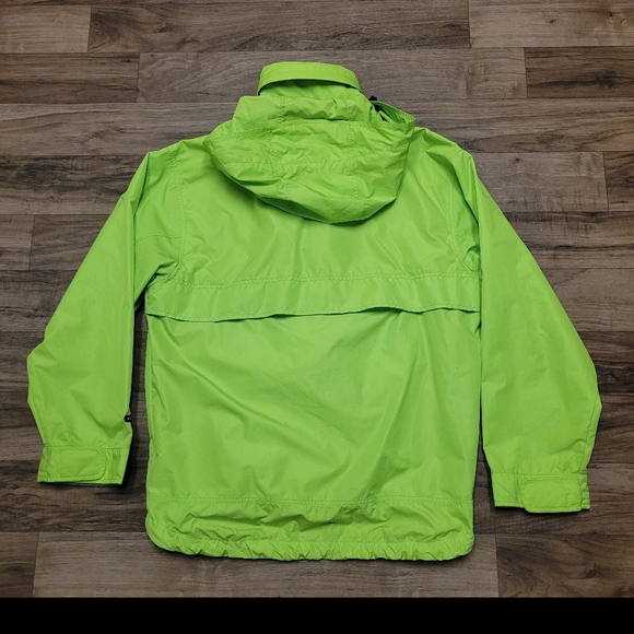 Bose 900 Acoustimass Speaker System - Picture 2 of 7